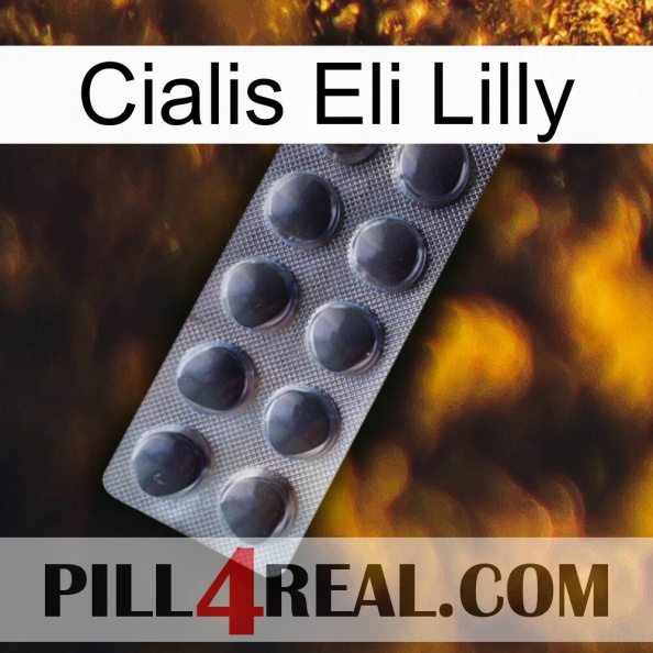 Cialis Eli Lilly 30.jpg